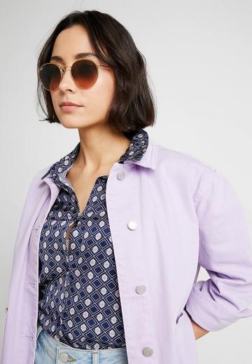 Солнечные очки