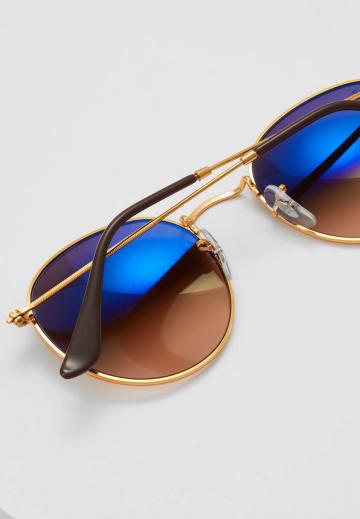 Солнечные очки