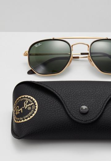 Солнечные очки