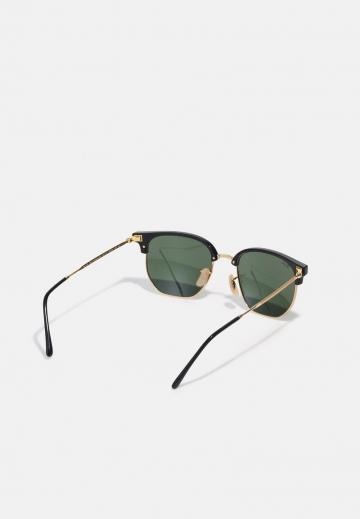 Солнечные очки