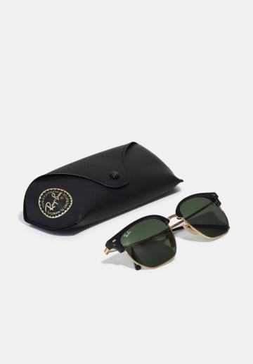 Солнечные очки