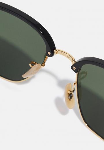 Солнечные очки