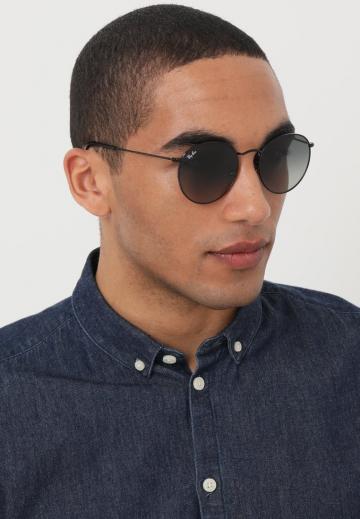 Солнечные очки