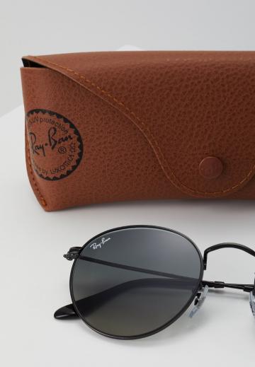 Солнечные очки