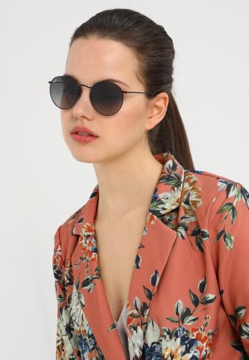 Солнечные очки