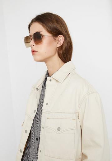 Солнечные очки