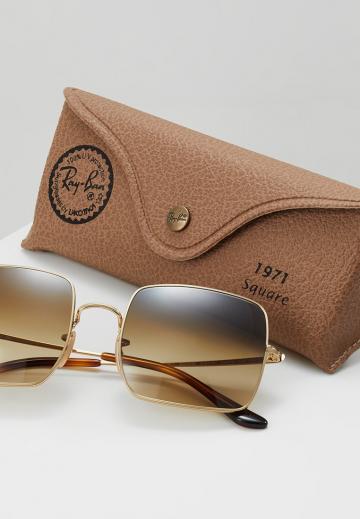 Солнечные очки