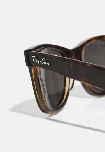 Солнечные очки