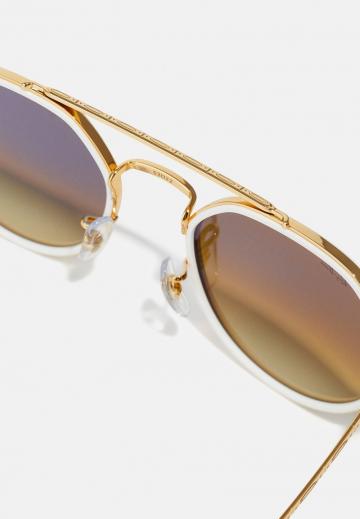 Солнечные очки