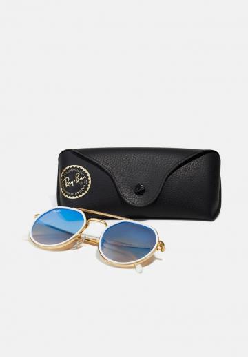 Солнечные очки