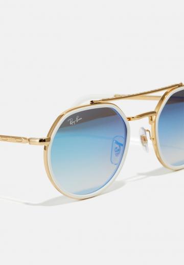 Солнечные очки