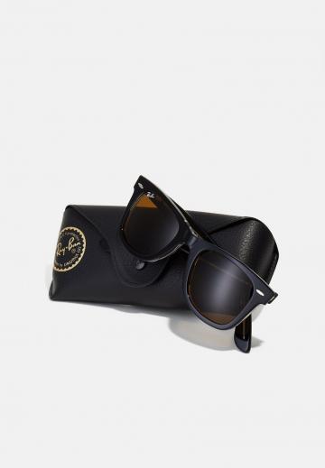 Солнечные очки