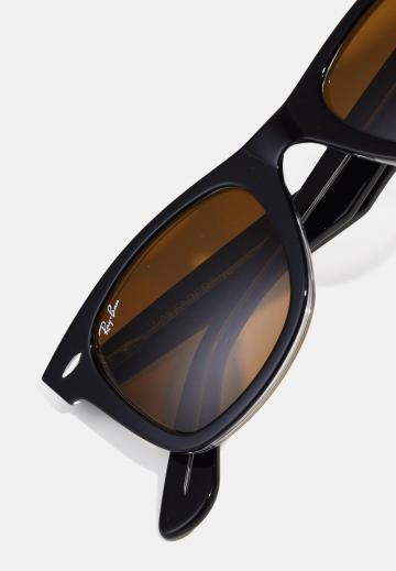 Солнечные очки