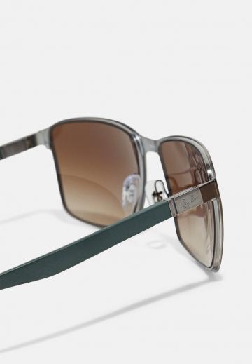 Солнечные очки