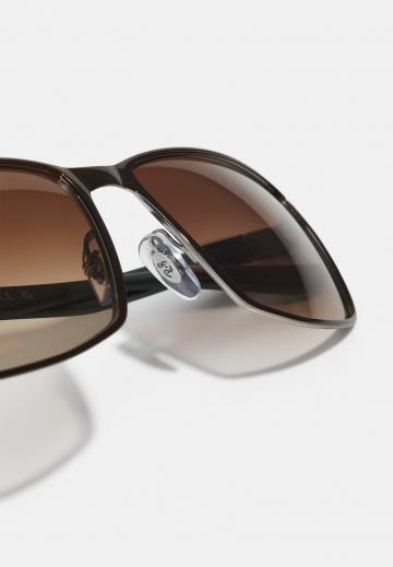 Солнечные очки