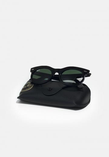 Солнечные очки