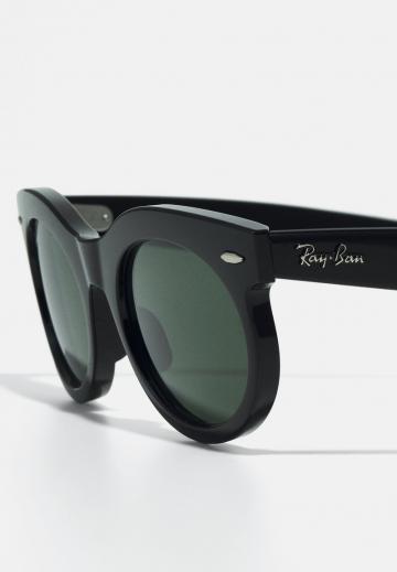 Солнечные очки