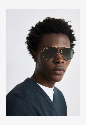 Солнечные очки