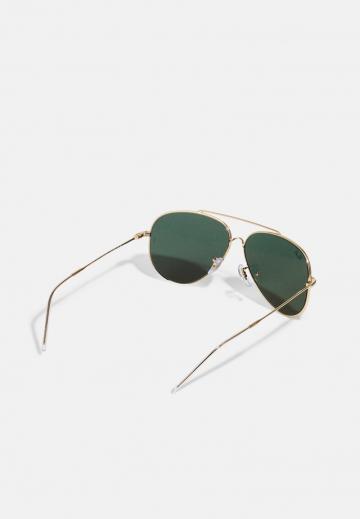 Солнечные очки