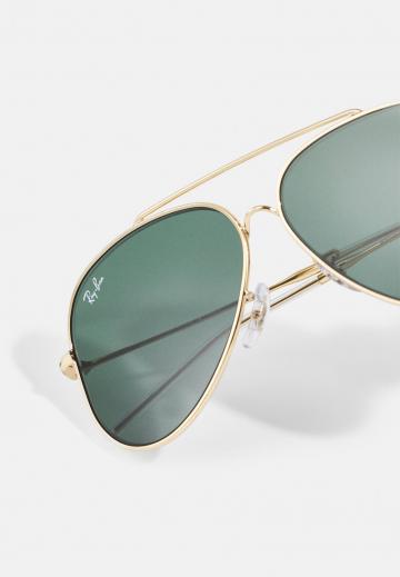 Солнечные очки