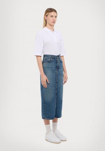 Летняя юбка