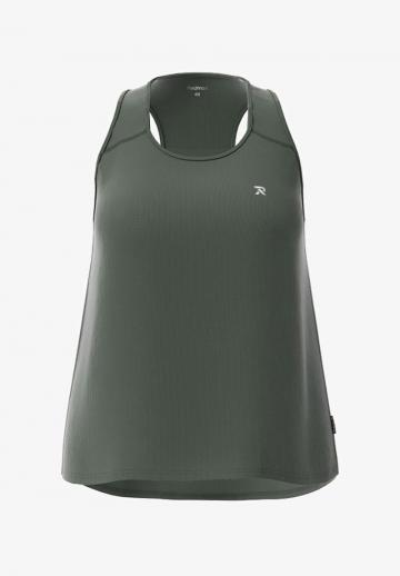 Майка-борцовка