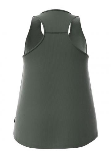 Майка-борцовка