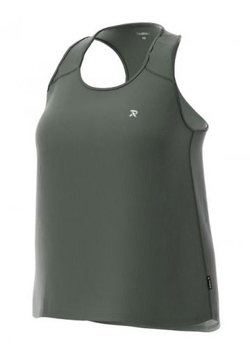 Майка-борцовка