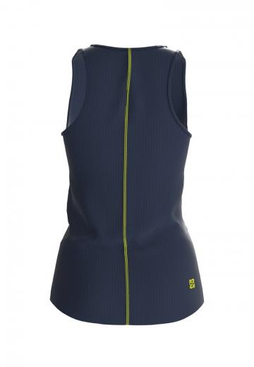 Майка-борцовка