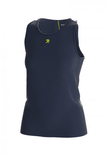 Майка-борцовка