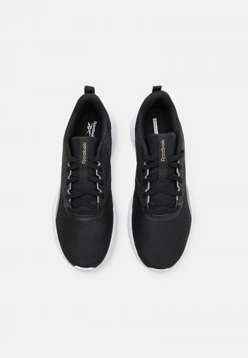 Тренировочные кроссовки