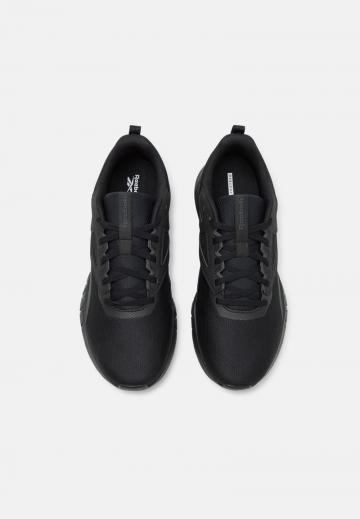 Тренировочные кроссовки