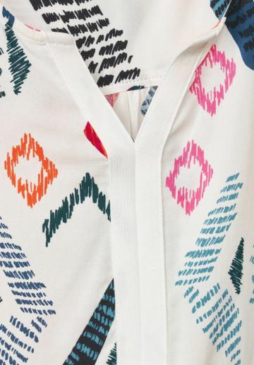 Майка-борцовка