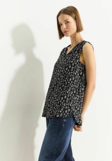 Майка-борцовка