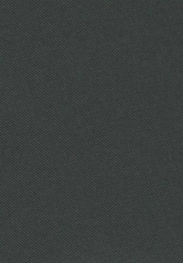 Юбка с накладными карманами