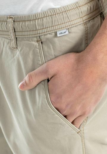 Спортивные штаны