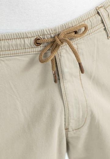 Спортивные штаны