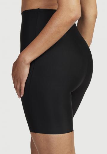 Корректирующее белье