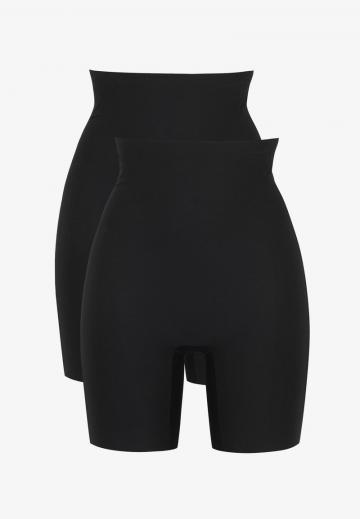 Корректирующее белье