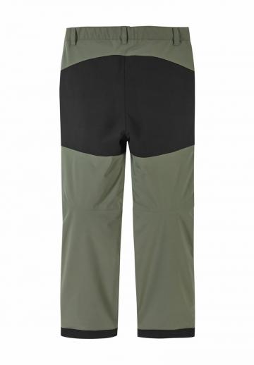 Спортивные штаны