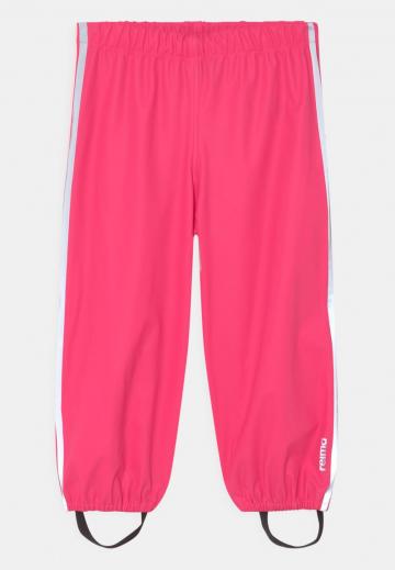 Непромокаемые штаны