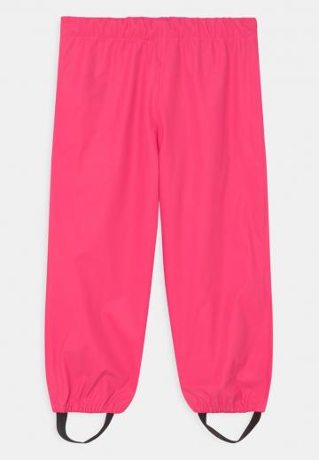 Непромокаемые штаны