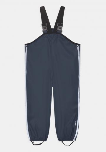 Непромокаемые штаны