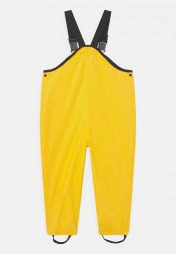 Непромокаемые штаны