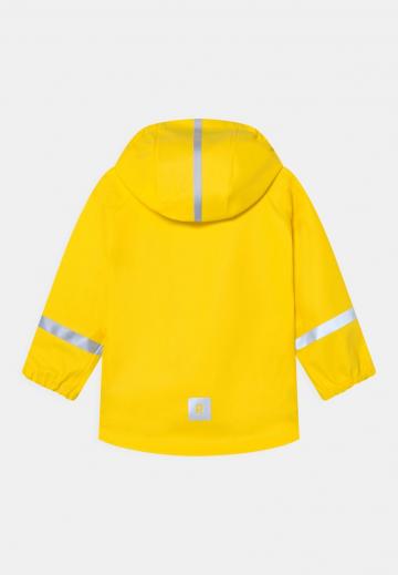 Куртка дождевик