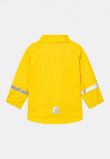 Куртка дождевик