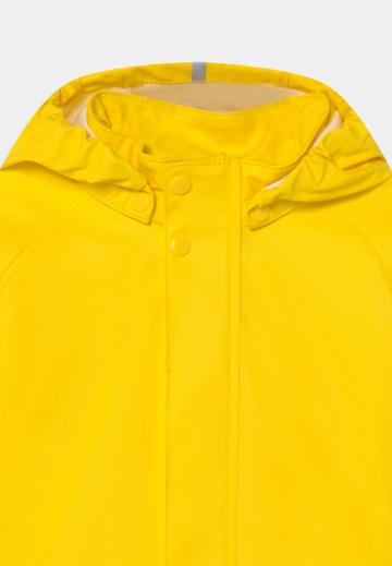 Куртка дождевик