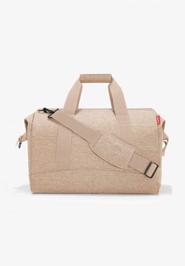 Дорожная сумка