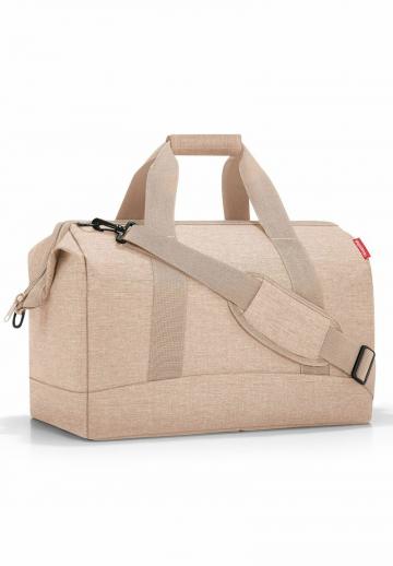 Дорожная сумка