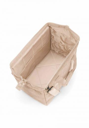 Дорожная сумка